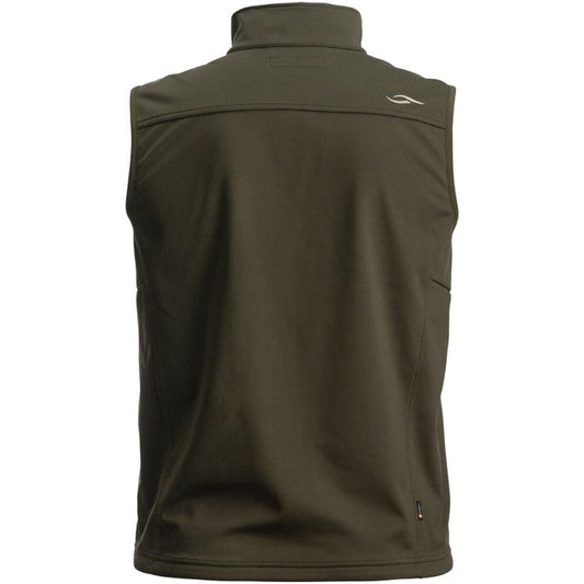 Tuo Aptitude Vest Lichen X-large