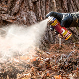 Wildlife Research Golden Rope Scent Spray 3oz