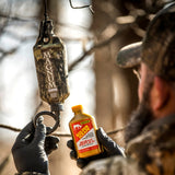 Wildlife Research Dripper Scrape & Rope Combo