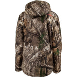 Habit Women's Cedar Branch Insulated Parka S-realtree Apx