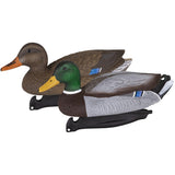 Flambeau Super Magnum Mallard Decoys 6pk