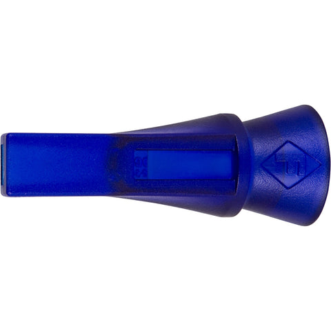 Flambeau 5-in-1 Multi-species Duck Whistle