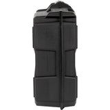 Flambeau Double Deep Pistol Case 30 X 17 X 18