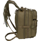 Fieldline Surge Hydration Pack Olive Drab
