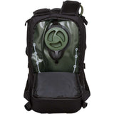 Fieldline Surge Hydration Pack Black