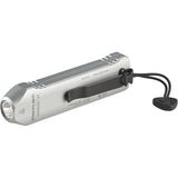 Streamlight Wedgext Flashlight 1000 Lumen Silver W/cable