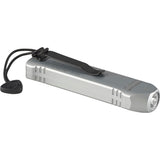 Streamlight Wedgext Flashlight 1000 Lumen Silver W/cable