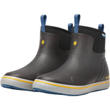 Lacrosse Men's Alpha Deck Boot Dark Shadow Size 11