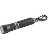Streamlight Nano Ii Flashlight 20 Lumen W/aaa Batteries