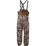 Badlands Pyre Bib Approach Fx Medium