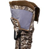 Badlands Pyre Bib Approach Fx Medium