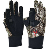 Badlands Archers Glove Approach Fx Xl