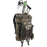 Insight Vision V2 Bow Pack Realtree Apx