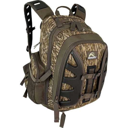Insight Element V2 Day Pack Mo Bottomland