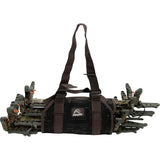 Insight Cats Carry All Tree Strap One Size