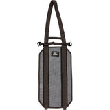 Insight Cats Carry All Tree Strap One Size