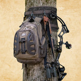 Insight Cats Carry All Tree Strap One Size