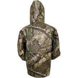 Frogg Toggs Classic Pro Action Jacket Realtree Apx Lg