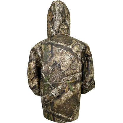 Frogg Toggs Classic Pro Action Jacket Realtree Apx Xl