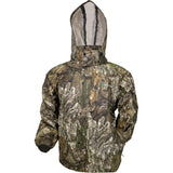 Frogg Toggs Classic Pro Action Jacket Realtree Apx Xl