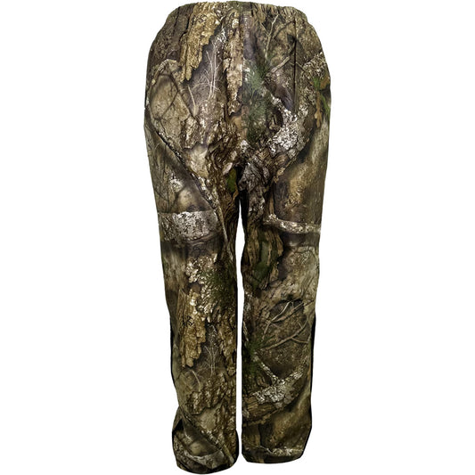 Frogg Toggs Pro Action Pant Realtree Apx 2x