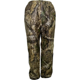 Frogg Toggs Pro Action Pant Realtree Apx Lg