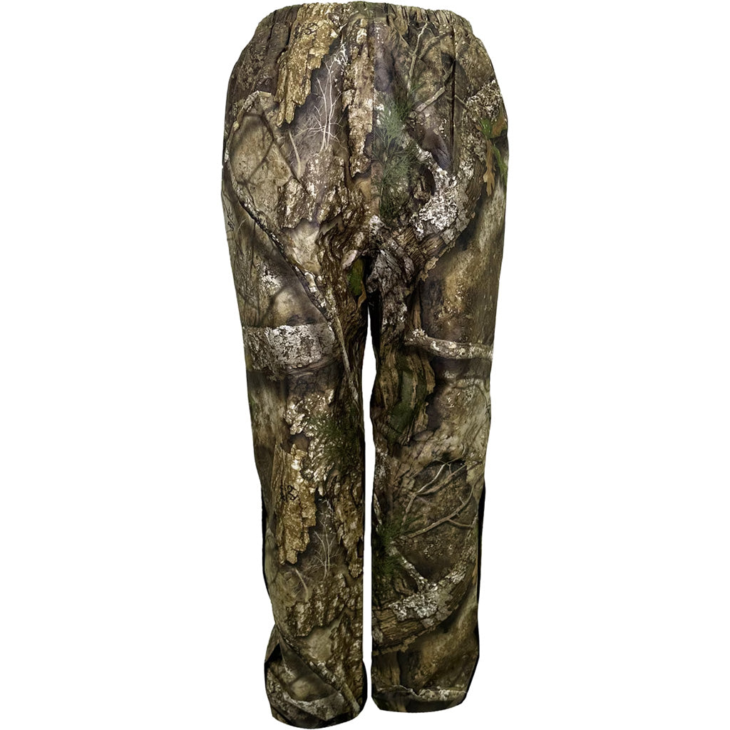 Frogg Toggs Pro Action Pant Realtree Apx Md