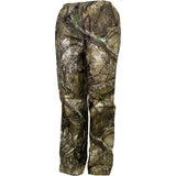Frogg Toggs Pro Action Pant Realtree Apx Xl