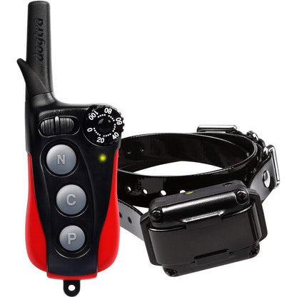 Dogtra 200iq Collar 1-dog Unit