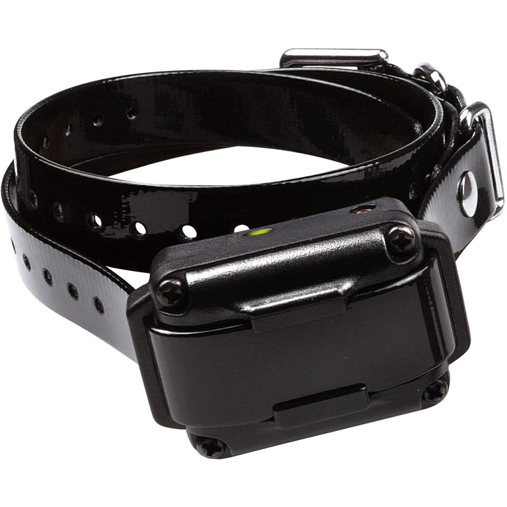 Dogtra 200iq Collar 1-dog Unit