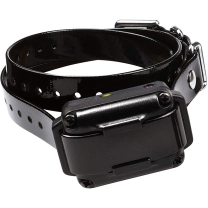 Dogtra 200iq Collar 1-dog Unit