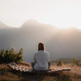 Klymit Static V Sleeping Pad Recon Regular