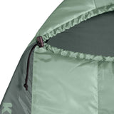 Klymit Wild Aspen 20 Sleeping Bag Green