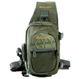 Allen Cedar Creek Sling Pack