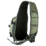 Allen Cedar Creek Sling Pack