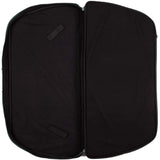 Allen Aconite Compound Bow Case 41in Green/black