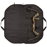 Allen Bracken Bow Case