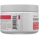 Bucked Up Colostrum Antibody Supplement Orange 30 Serving Tub