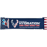 Bucked Up Hydration 2.0 Rocket Pop 18ct Box