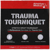 Adventure Medical Trauma Tourniquet