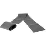 Adventure Medical Trauma Tourniquet