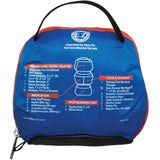 Adventure Mountain Hiker Kit Sunset