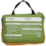 Adventure Dog Medical Kit Trail Dog