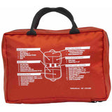 Adventure Sportsman Series Medical Kit 200