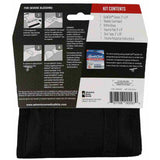 Adventure Trauma Pak Pro Quikclot & Tourniquet