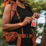 Adventure After Ivy Itch Wipes 16ct Wipes