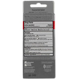 Adventure After Bite Itch Relief 0.5oz