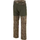 Drake Ol' Tom Early Bird Swt Pant Mo Bottomland Xlarge