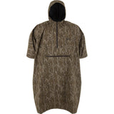 Drake Ol' Tom El Poncho Mo Bottomland Osfm