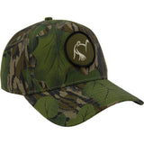 Drake Ol' Tom Lost Hat X Ol Tom 5-panel Circle Cap Mo Bottomland Osfm
